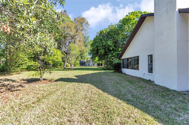 8160 SW 53RD COURT, Ocala, FL 34476