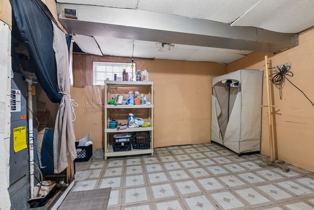 7418 S Maplewood Avenue, Chicago, IL 60629