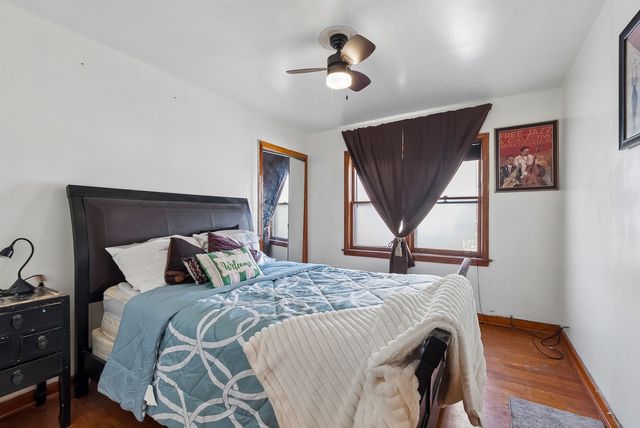 7418 S Maplewood Avenue, Chicago, IL 60629