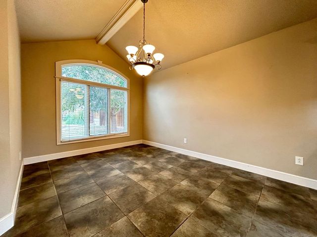 4101 101st Street, Lubbock, TX 79423