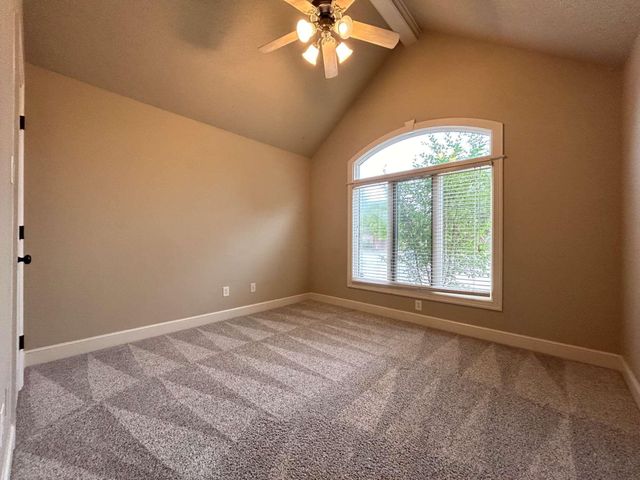 4101 101st Street, Lubbock, TX 79423