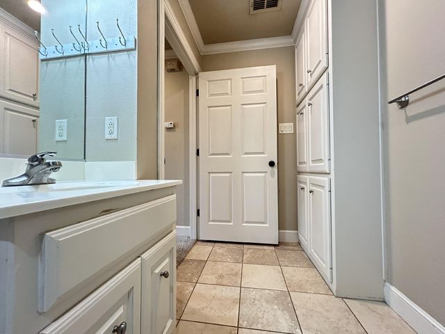 4101 101st Street, Lubbock, TX 79423