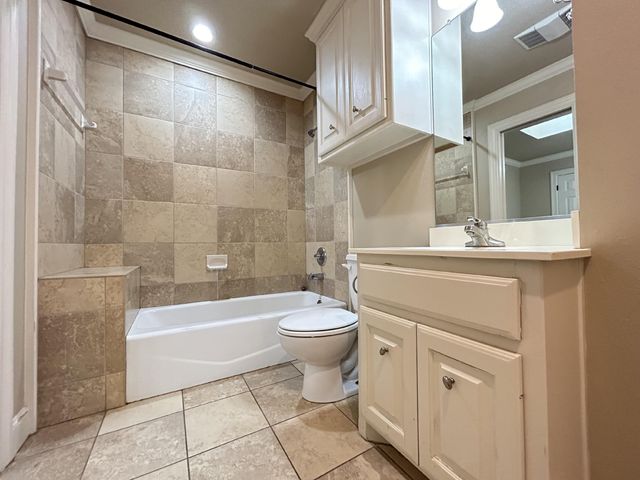 4101 101st Street, Lubbock, TX 79423