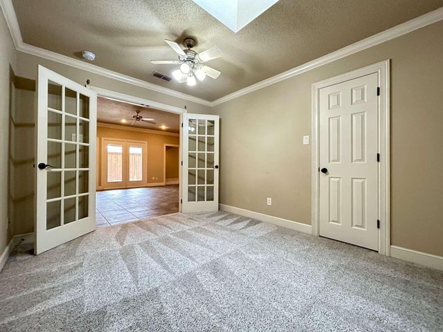 4101 101st Street, Lubbock, TX 79423