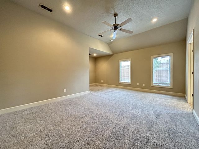4101 101st Street, Lubbock, TX 79423