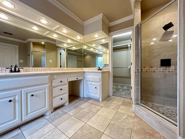 4101 101st Street, Lubbock, TX 79423