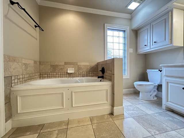 4101 101st Street, Lubbock, TX 79423