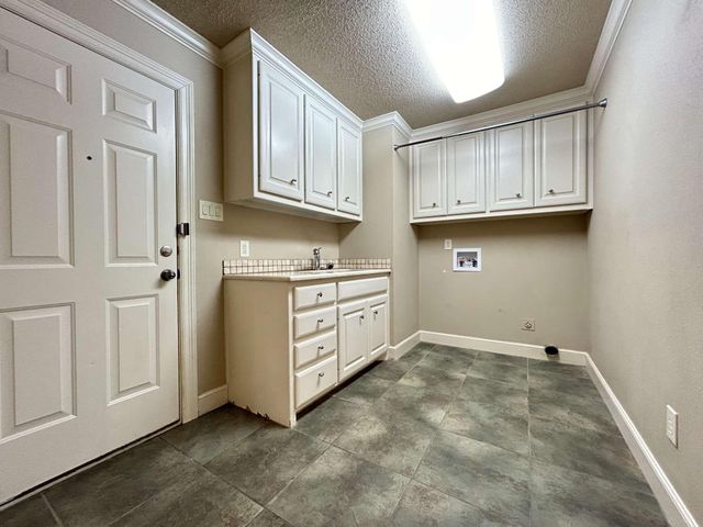 4101 101st Street, Lubbock, TX 79423