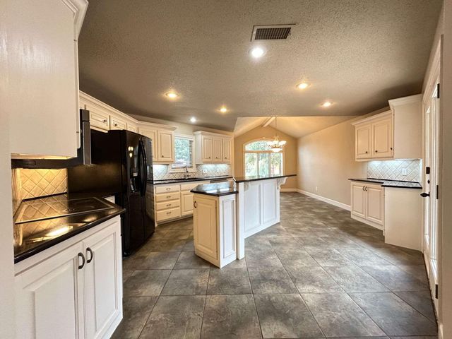 4101 101st Street, Lubbock, TX 79423