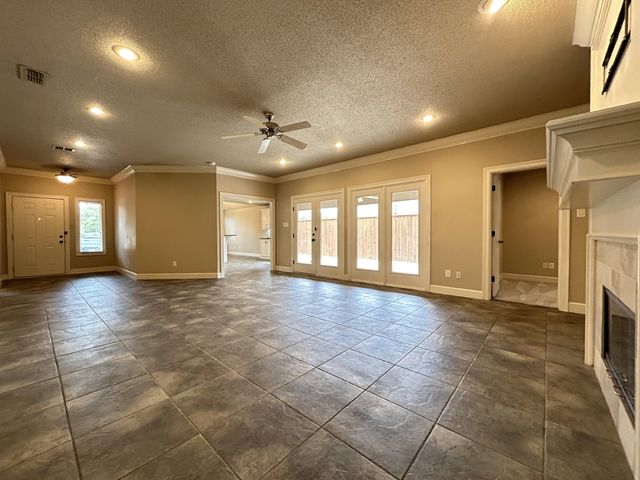 4101 101st Street, Lubbock, TX 79423