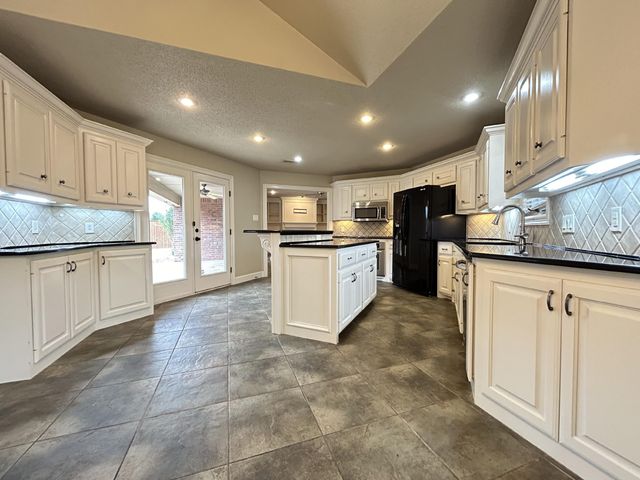 4101 101st Street, Lubbock, TX 79423