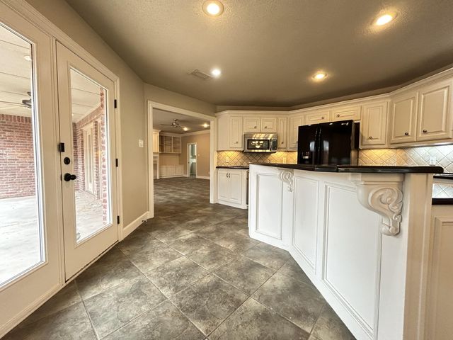 4101 101st Street, Lubbock, TX 79423