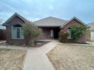 4101 101st Street, Lubbock, TX 79423