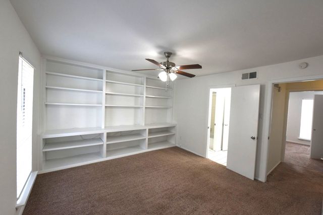 2727 Shelby Avenue M, Dallas, TX 75219