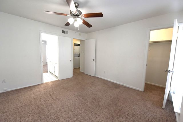 2727 Shelby Avenue M, Dallas, TX 75219