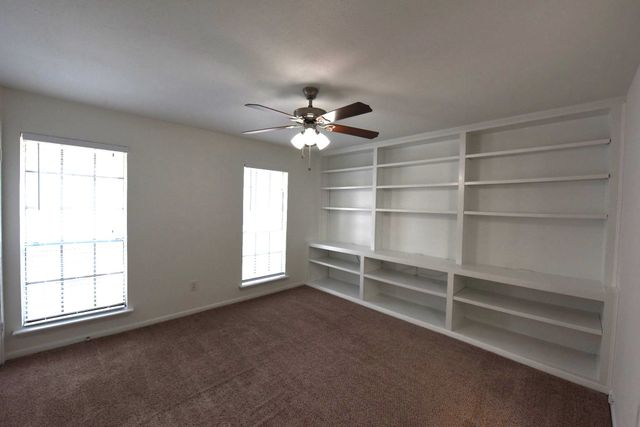 2727 Shelby Avenue M, Dallas, TX 75219