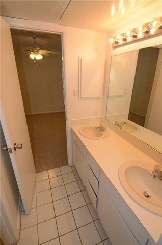 2727 Shelby Avenue M, Dallas, TX 75219