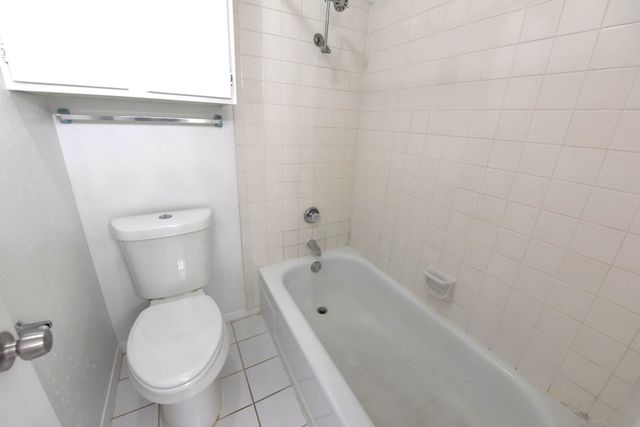 2727 Shelby Avenue M, Dallas, TX 75219
