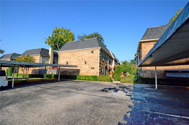 2727 Shelby Avenue M, Dallas, TX 75219