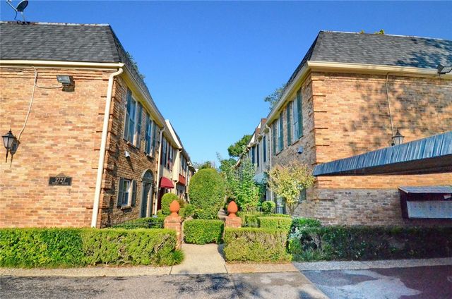 2727 Shelby Avenue M, Dallas, TX 75219