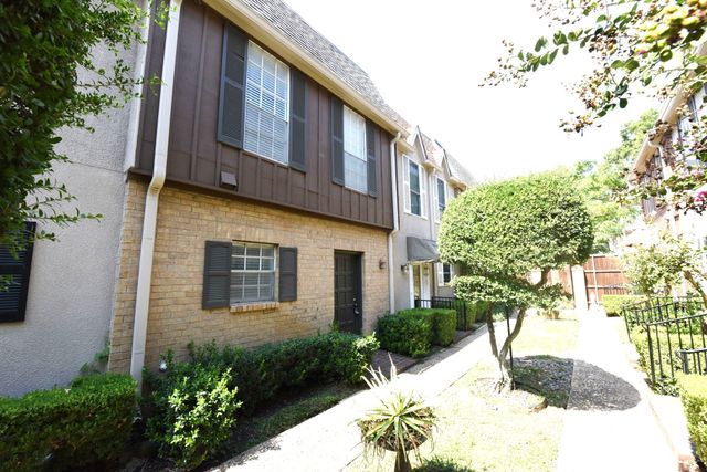 2727 Shelby Avenue M, Dallas, TX 75219