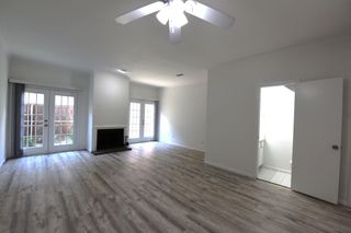 2727 Shelby Avenue M, Dallas, TX 75219