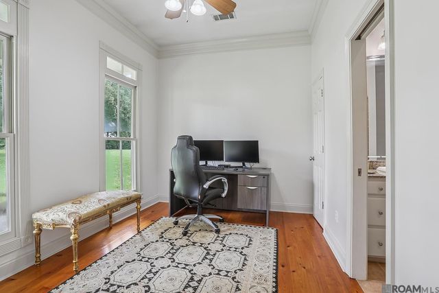 5585 La Hwy 966, St Francisville, LA 70775