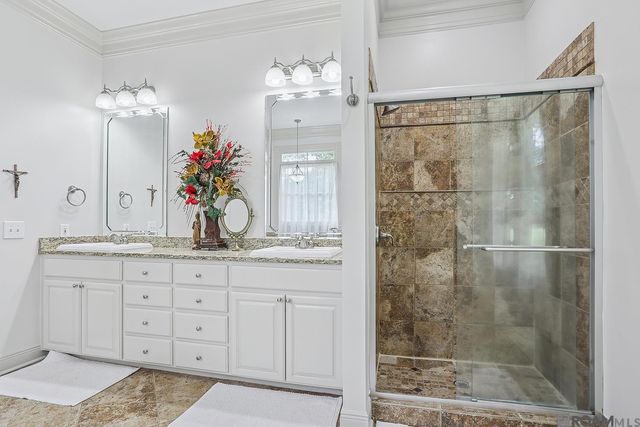 5585 La Hwy 966, St Francisville, LA 70775