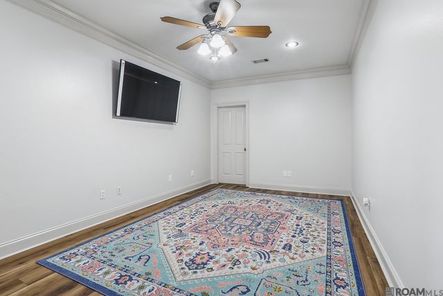 5585 La Hwy 966, St Francisville, LA 70775