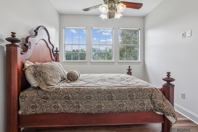 5585 La Hwy 966, St Francisville, LA 70775