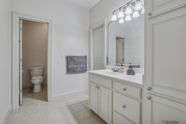 5585 La Hwy 966, St Francisville, LA 70775