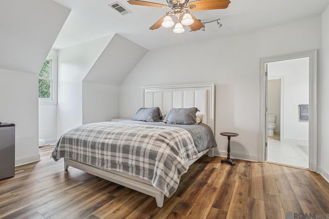 5585 La Hwy 966, St Francisville, LA 70775