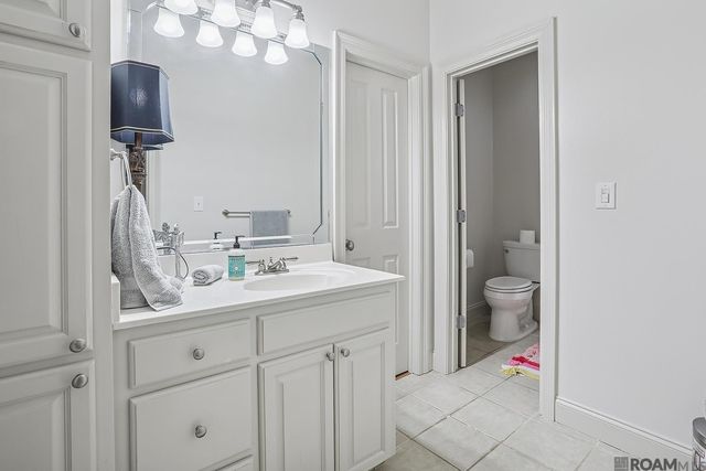 5585 La Hwy 966, St Francisville, LA 70775