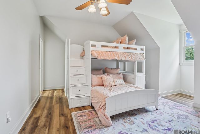 5585 La Hwy 966, St Francisville, LA 70775