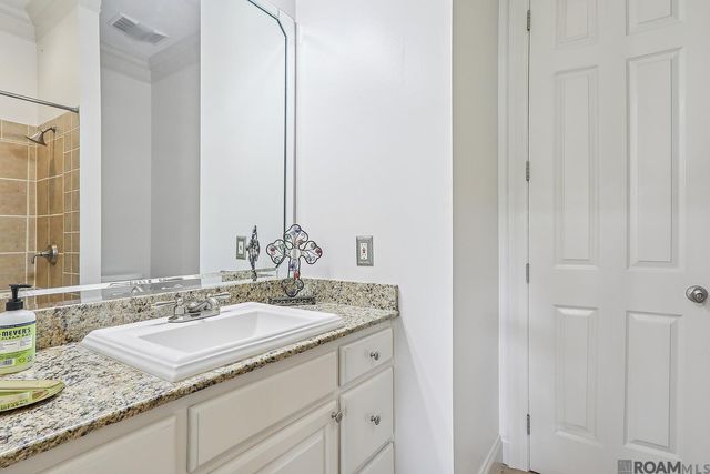 5585 La Hwy 966, St Francisville, LA 70775