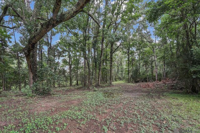 5585 La Hwy 966, St Francisville, LA 70775