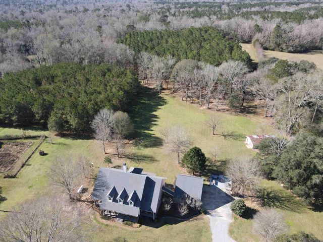 5585 La Hwy 966, St Francisville, LA 70775
