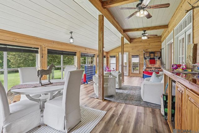 5585 La Hwy 966, St Francisville, LA 70775