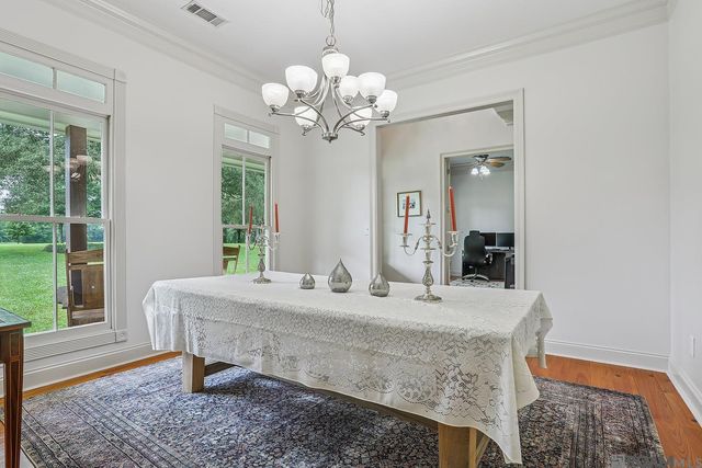 5585 La Hwy 966, St Francisville, LA 70775