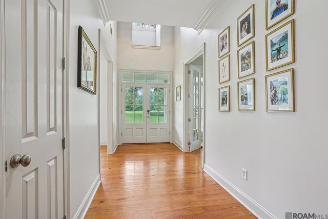 5585 La Hwy 966, St Francisville, LA 70775