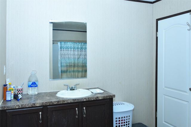 286 Green Oak Drive, Manvel, TX 77578