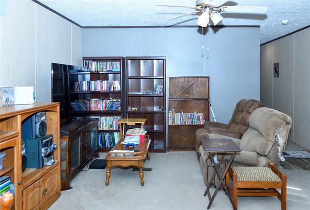 286 Green Oak Drive, Manvel, TX 77578