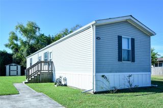 286 Green Oak Drive, Manvel, TX 77578