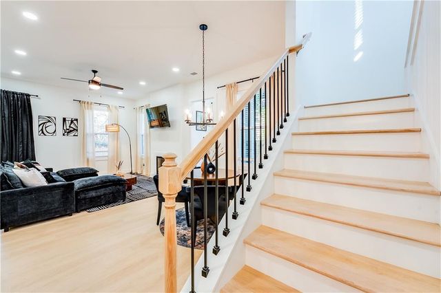 1239 Plaza Avenue SW B, Atlanta, GA 30310