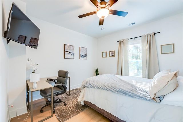 1239 Plaza Avenue SW B, Atlanta, GA 30310