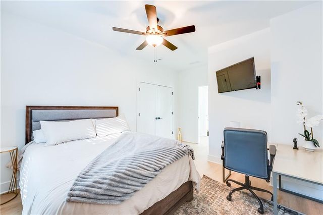 1239 Plaza Avenue SW B, Atlanta, GA 30310
