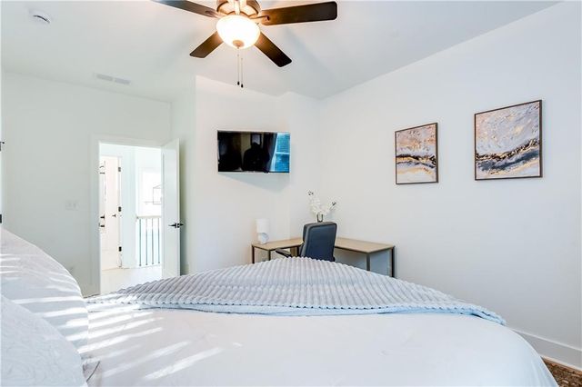 1239 Plaza Avenue SW B, Atlanta, GA 30310