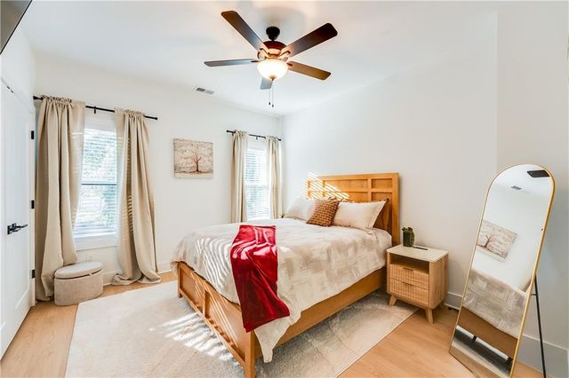 1239 Plaza Avenue SW B, Atlanta, GA 30310
