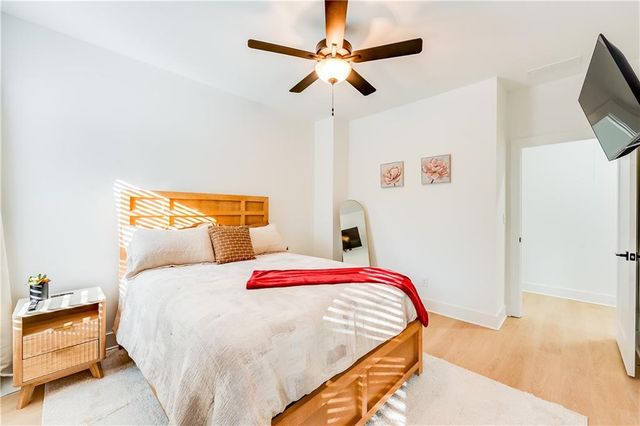 1239 Plaza Avenue SW B, Atlanta, GA 30310
