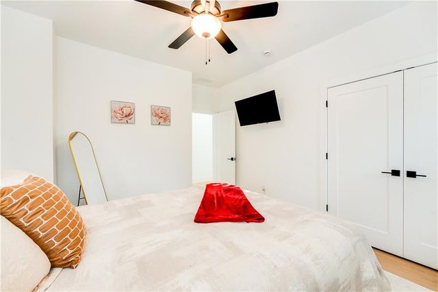 1239 Plaza Avenue SW B, Atlanta, GA 30310